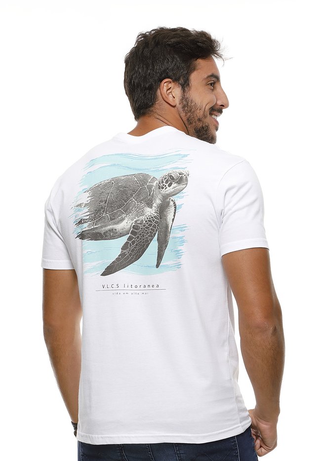 zimg 22848 0 lt22650 2