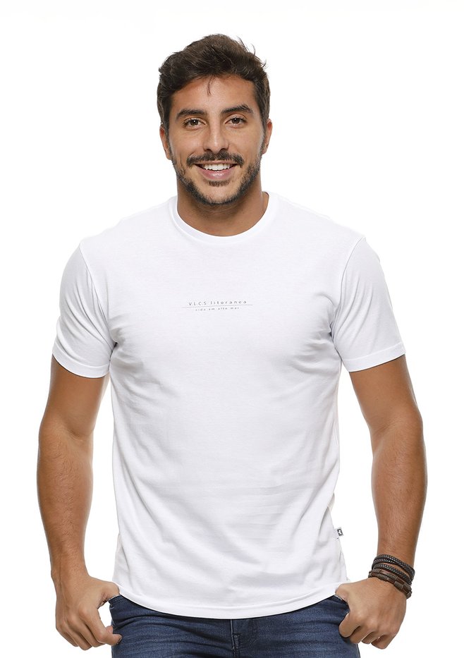 zimg 22849 2 lt22650 2