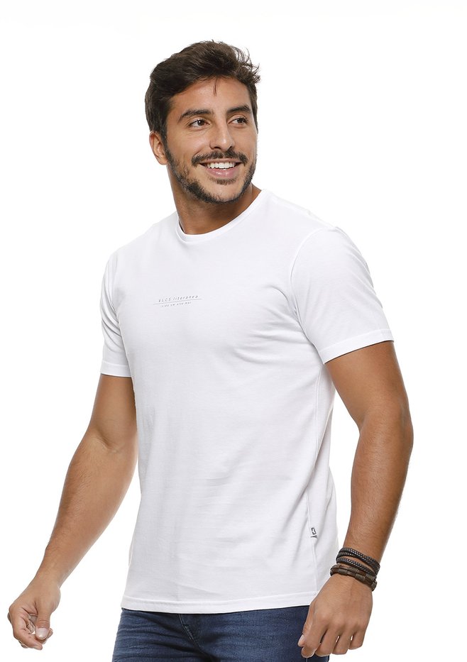 zimg 22850 2 lt22650 2