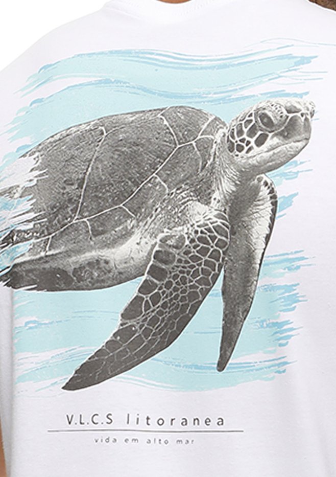 zimg 22851 2 lt22650 2