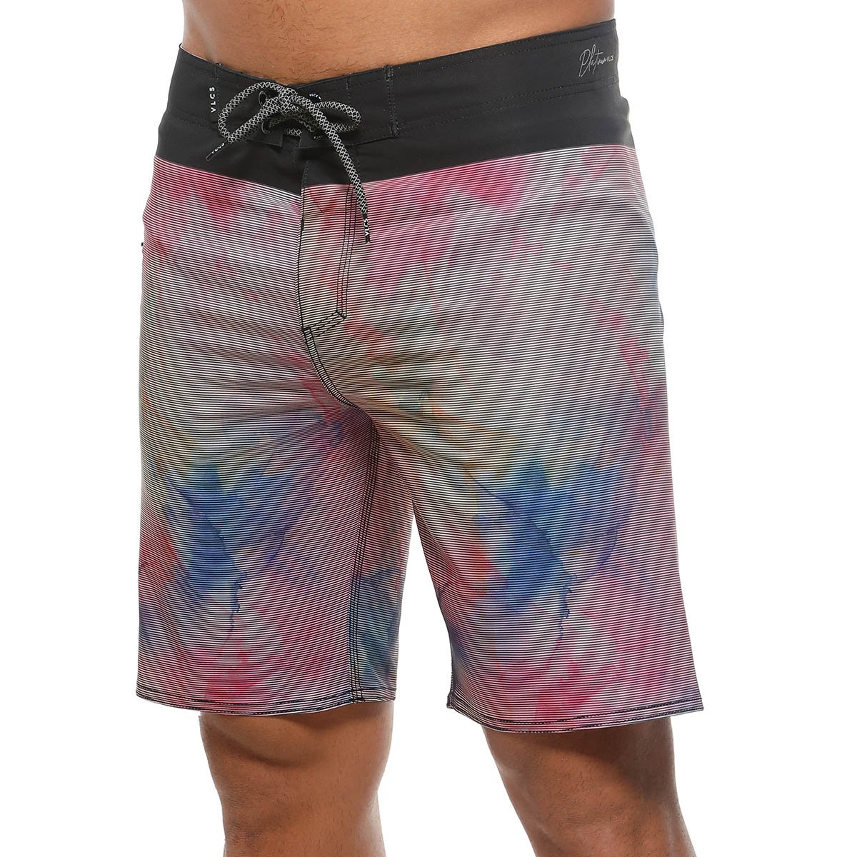 zimg 20465 0 22501 128