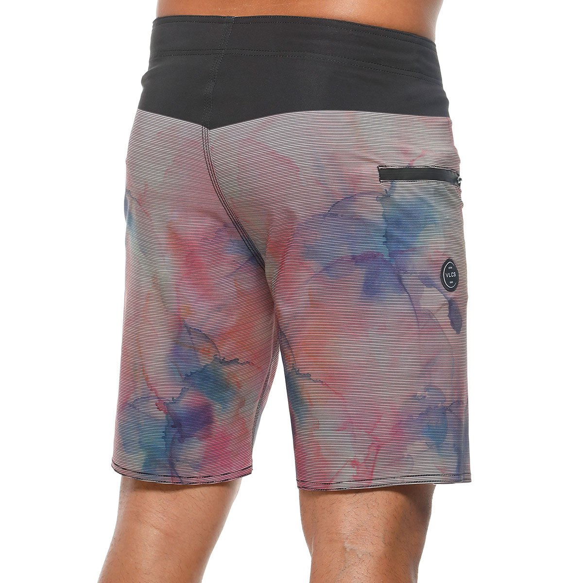 zimg 20466 2 22501 128