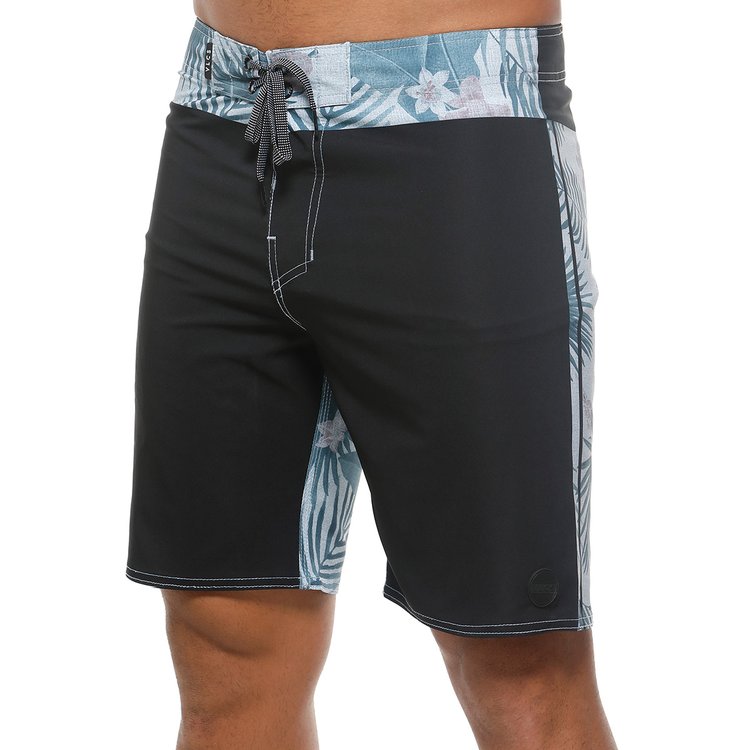 Boardshorts VLCS Riviera Boardshorts VLCS Riviera