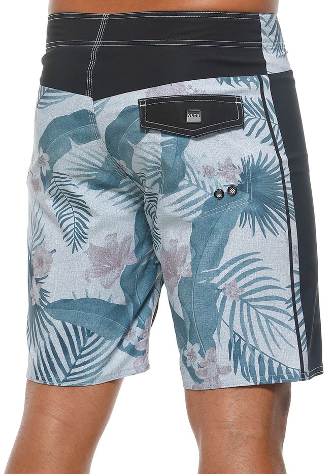 zimg 20477 2 22503 128