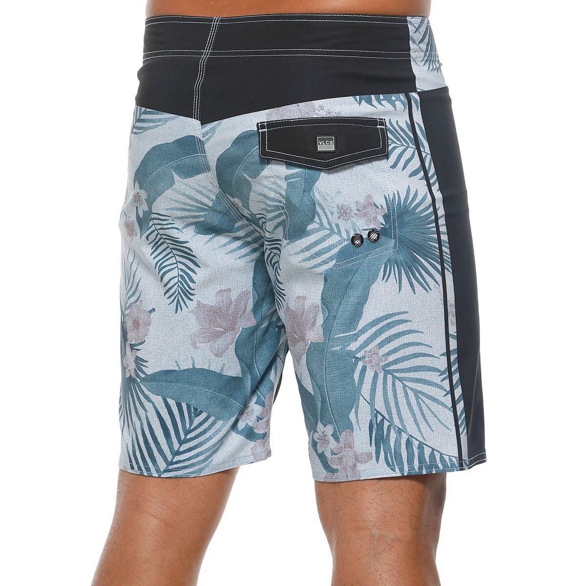 zimg 20477 2 22503 128