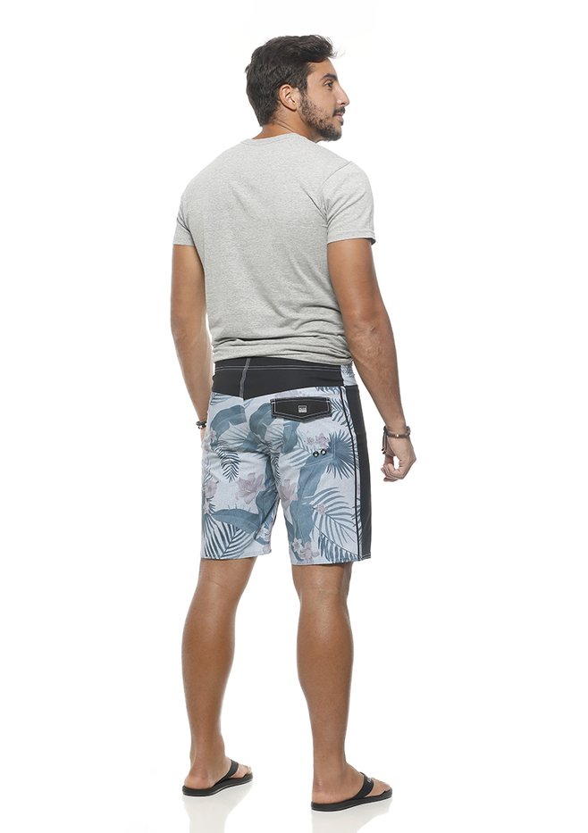 zimg 20479 2 22503 128