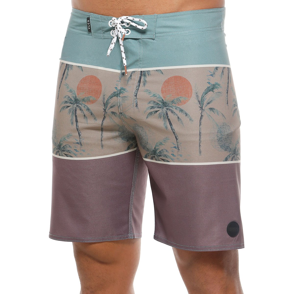 zimg 20481 0 22504 128