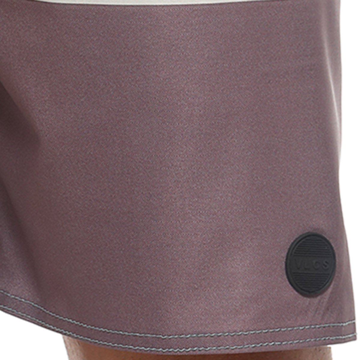 zimg 20486 2 22504 128