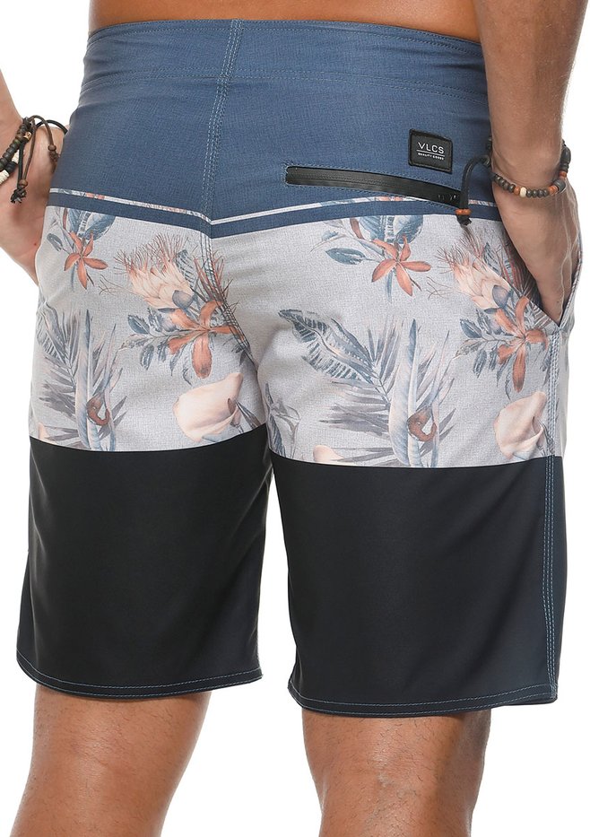 zimg 20488 2 22505 128