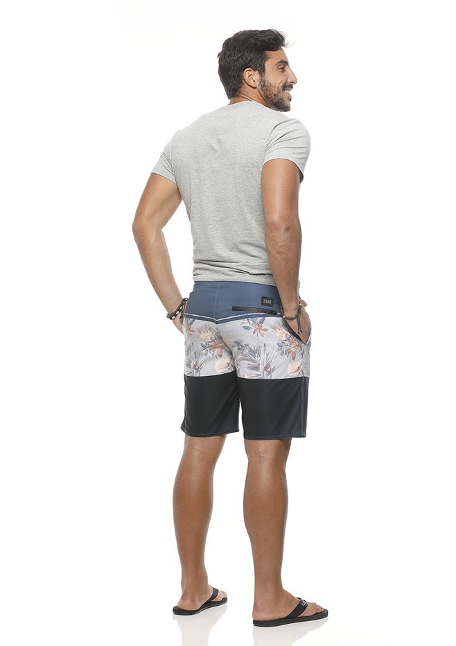 zimg 20490 2 22505 128