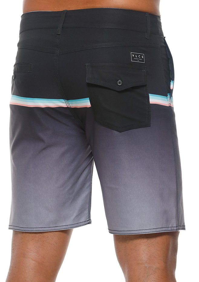 zimg 20594 2 22533 128