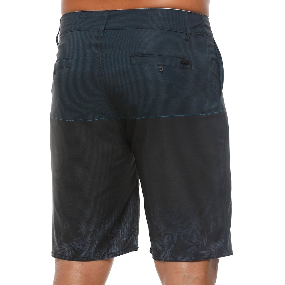 zimg 20626 2 22538 128