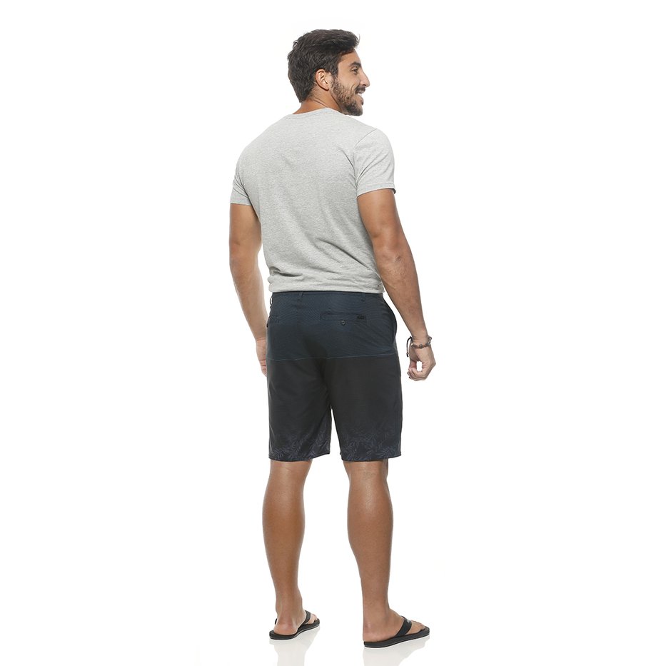 zimg 20629 2 22538 128