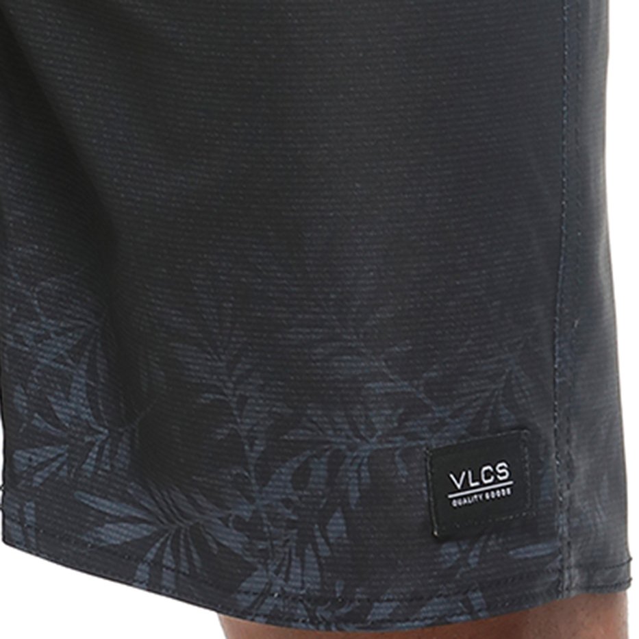 zimg 20630 2 22538 128