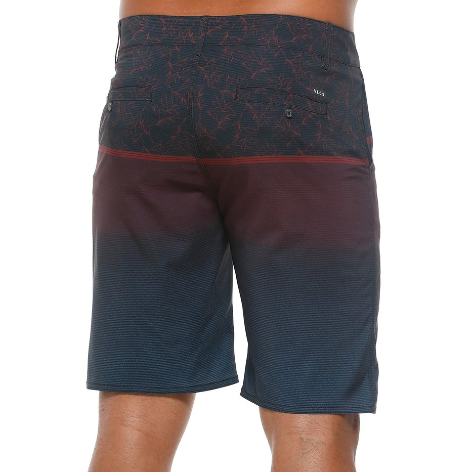 zimg 20691 2 22544 128