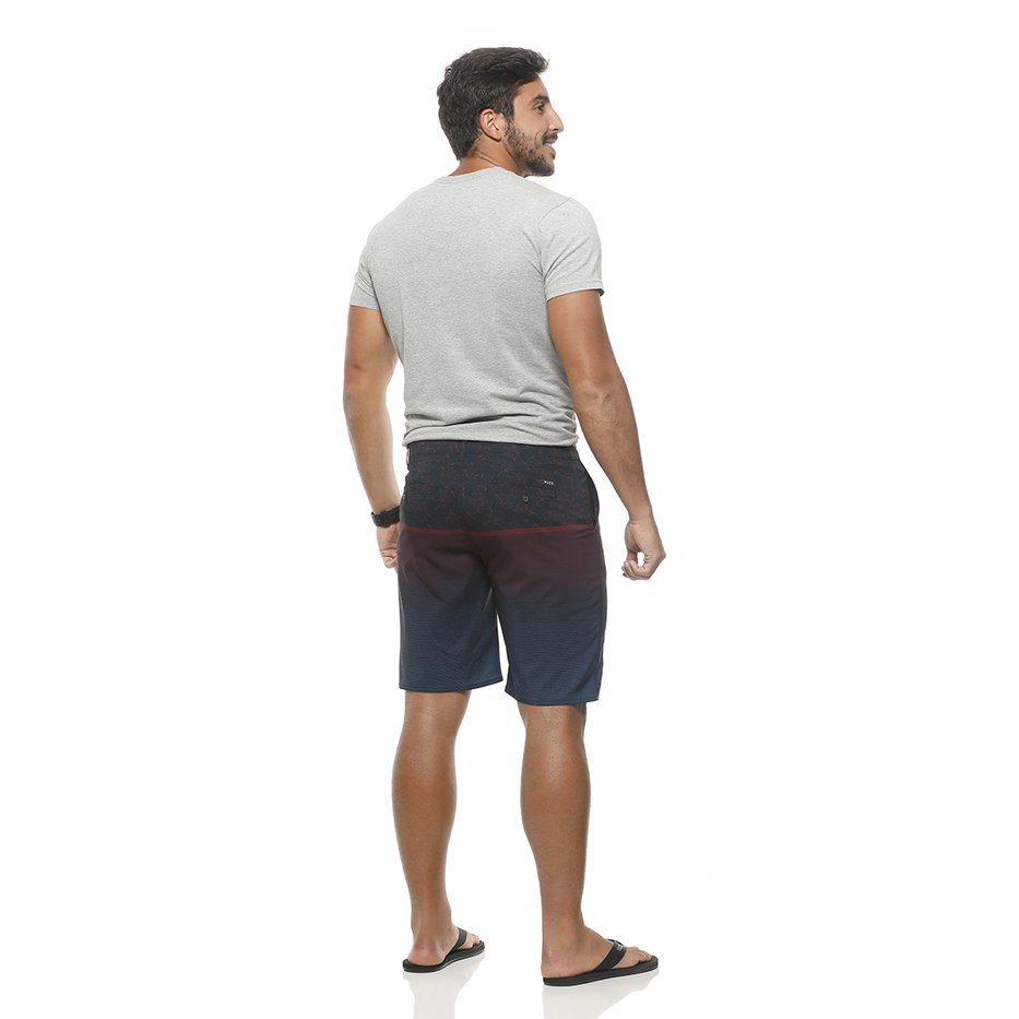 zimg 20693 2 22544 128