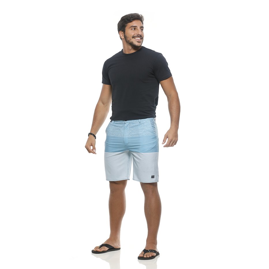 zimg 20747 0 22549 128