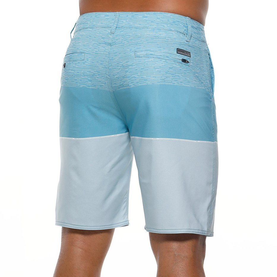 zimg 20746 2 22549 128