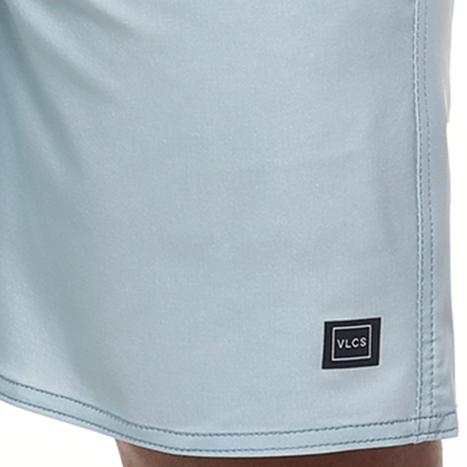 zimg 20749 2 22549 128