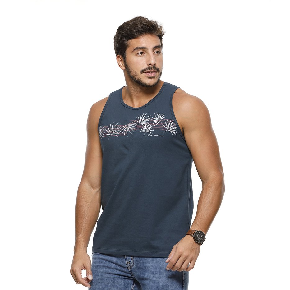 zimg 22000 2 22730 90