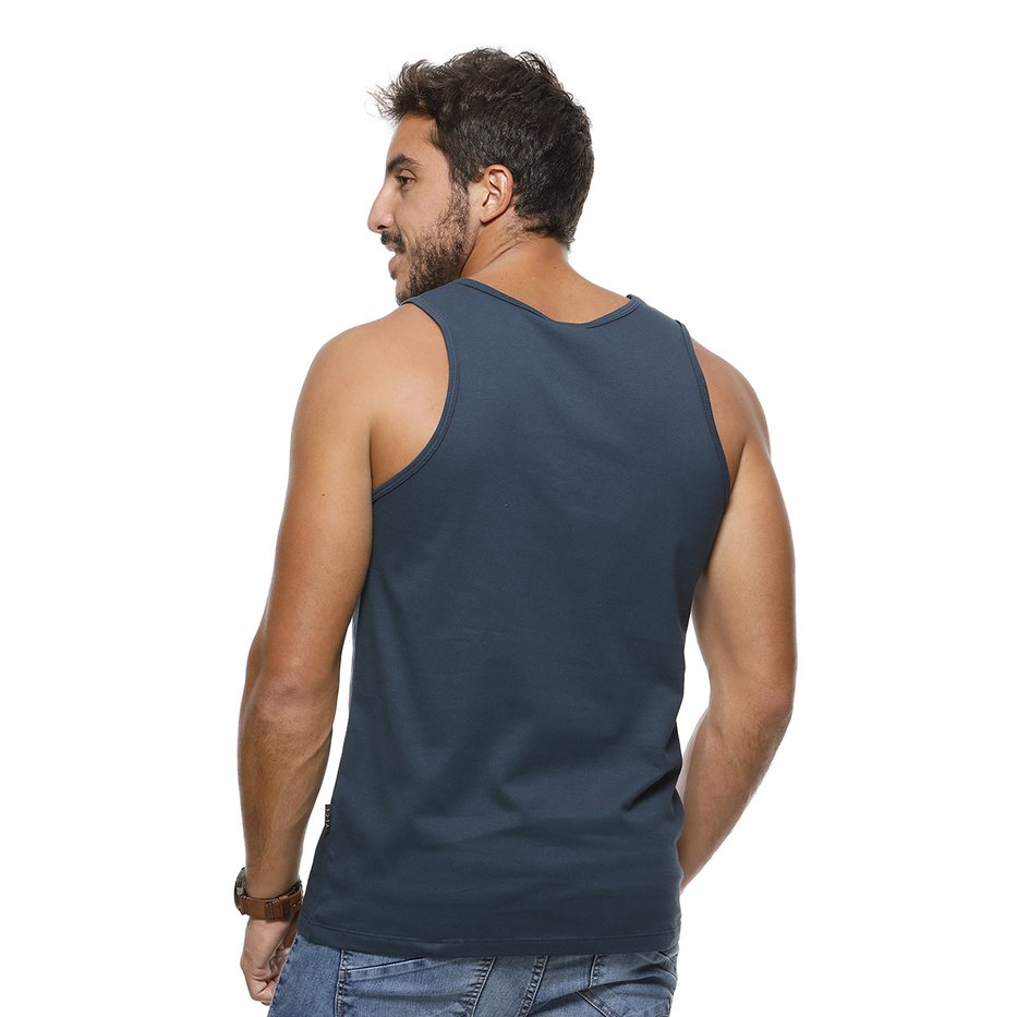 zimg 22001 2 22730 90