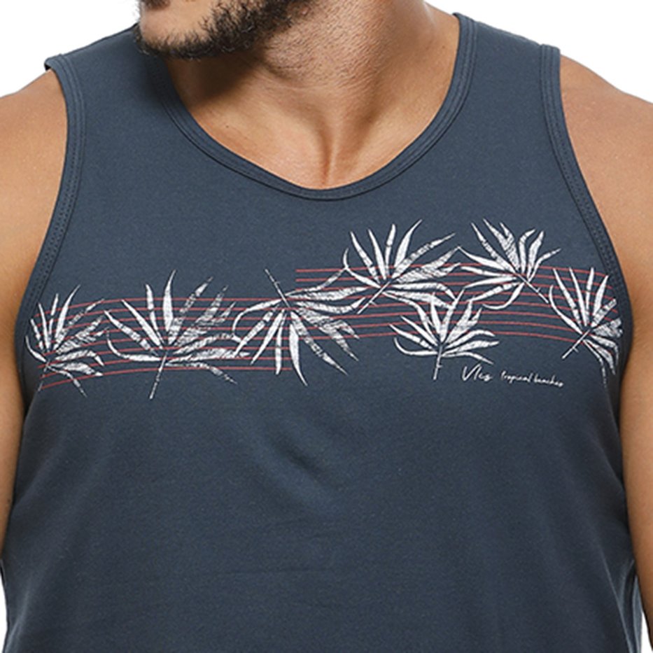 zimg 22003 2 22730 90