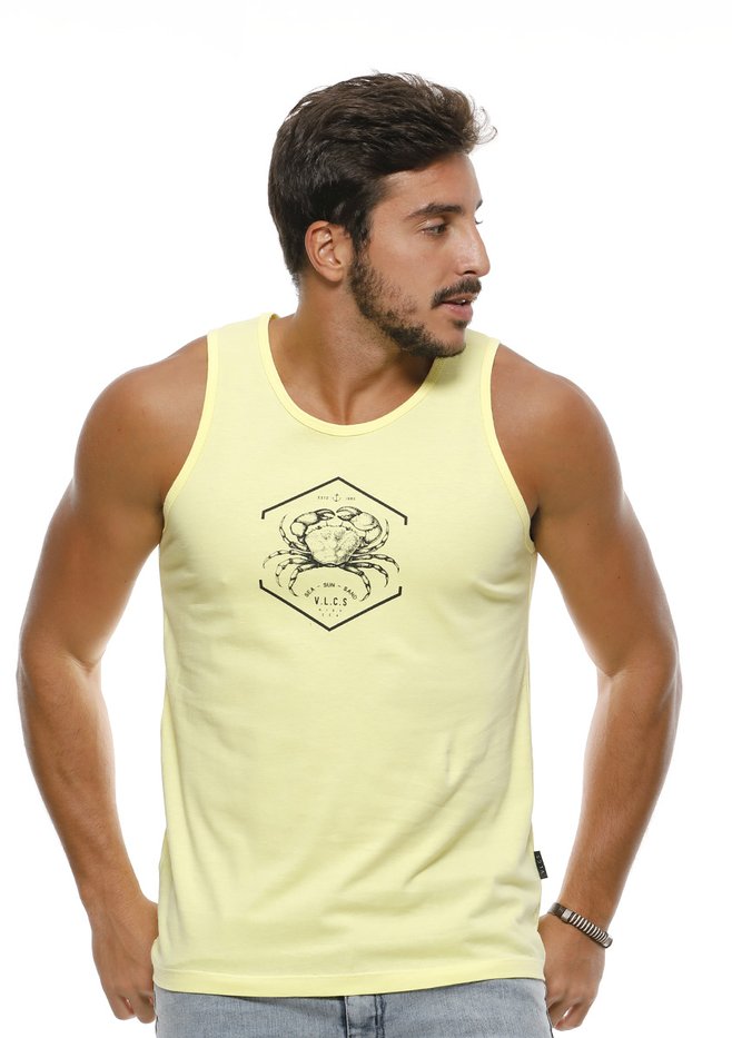 zimg 22034 0 22731 14