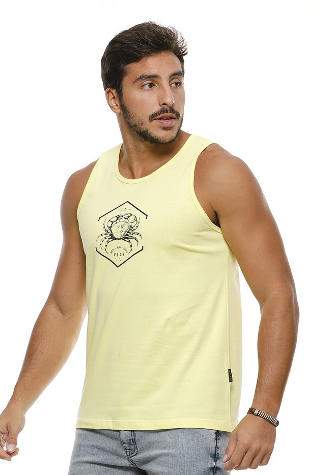 zimg 22035 2 22731 14