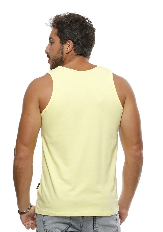 zimg 22036 2 22731 14