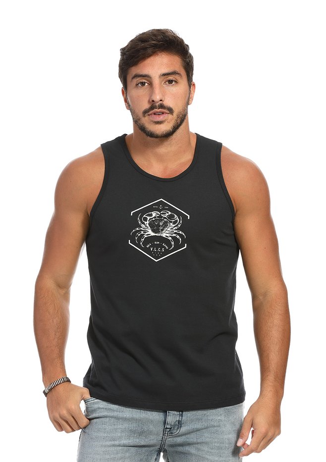 zimg 22060 0 22731 e 3