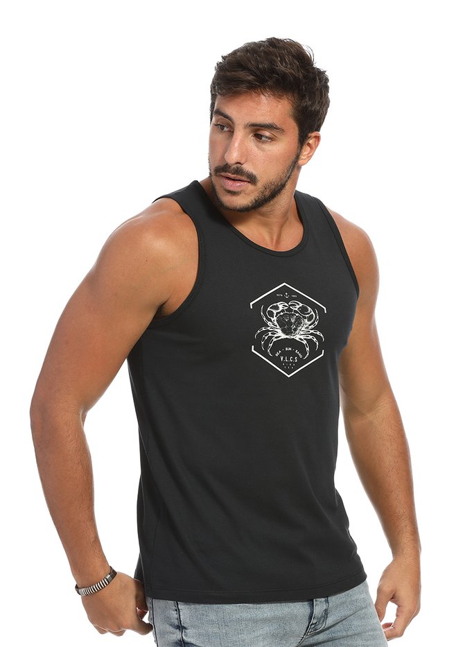 zimg 22061 2 22731 e 3