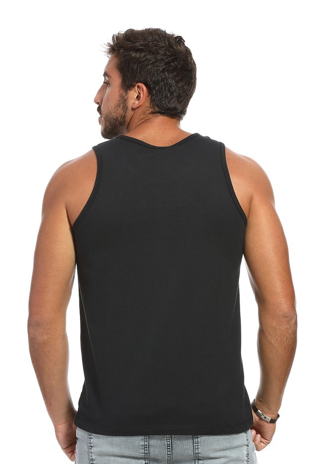 zimg 22063 2 22731 e 3