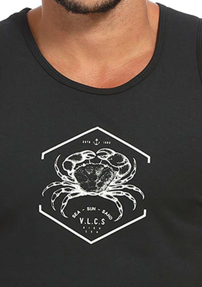 zimg 22064 2 22731 e 3