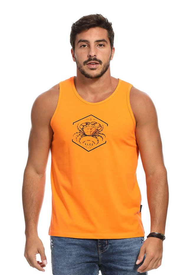 zimg 22056 0 22731 e 235