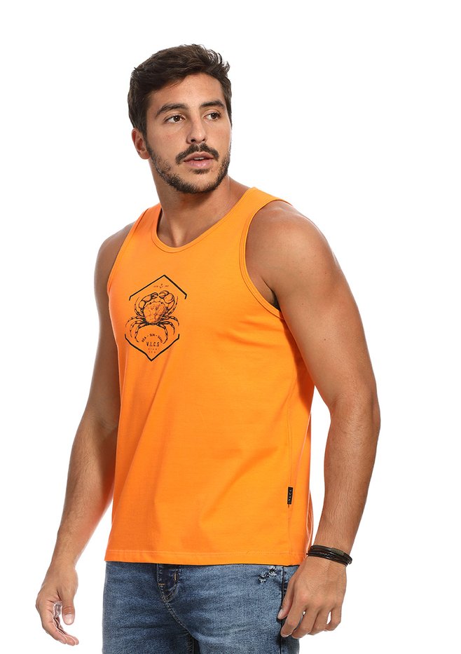 zimg 22057 2 22731 e 235