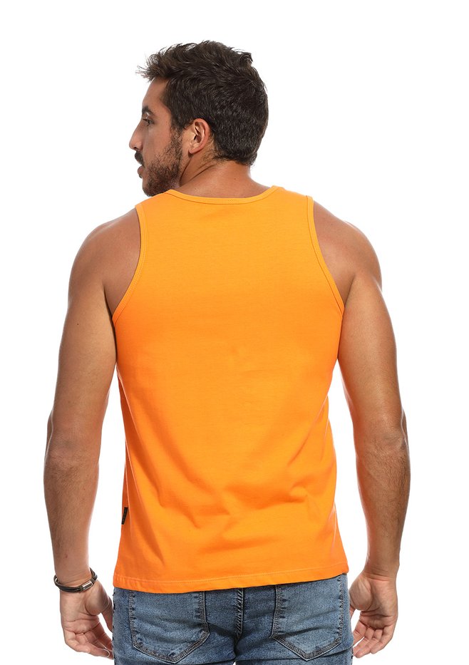 zimg 22058 2 22731 e 235