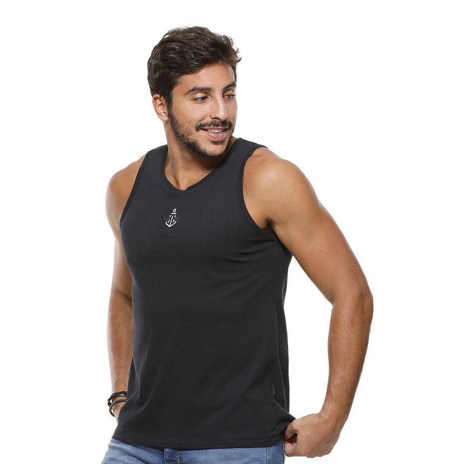 zimg 22106 2 22733 3