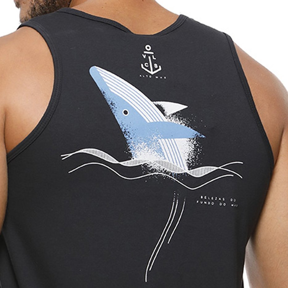 zimg 22107 2 22733 3