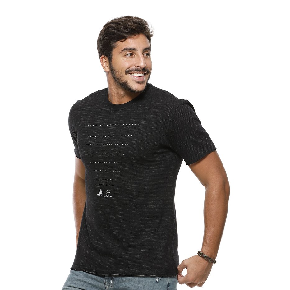 zimg 21522 2 22675 3