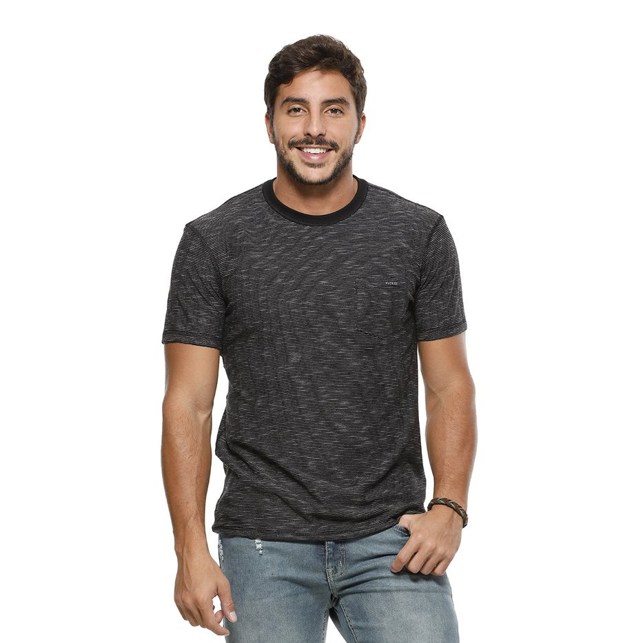 zimg 21525 2 22675 3