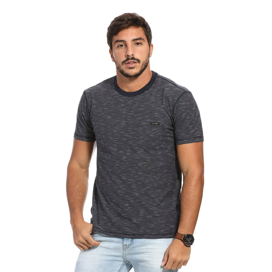 zimg 21526 2 22675 3