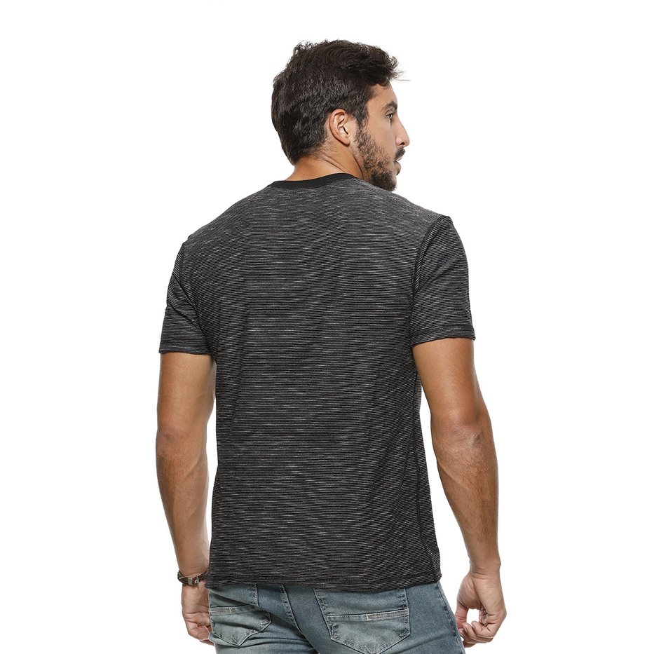 zimg 21527 2 22675 3