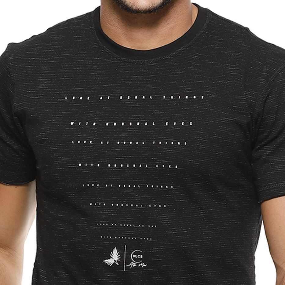 zimg 21528 2 22675 3