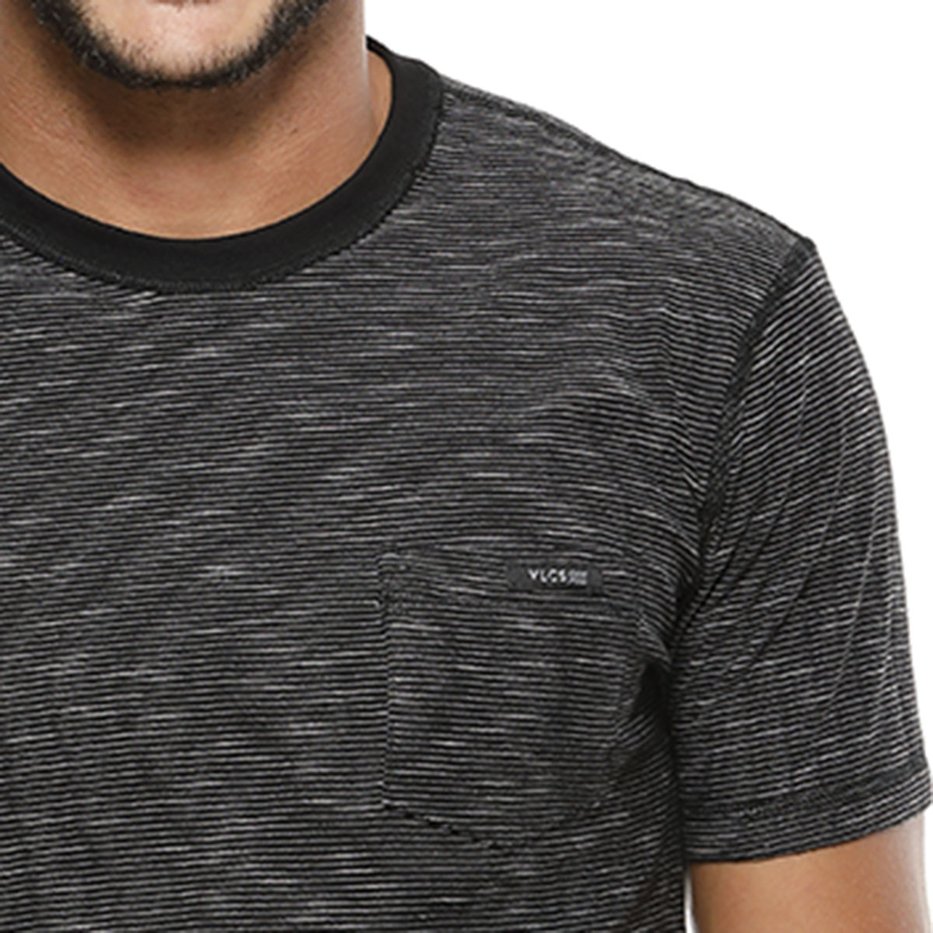 zimg 21529 2 22675 3