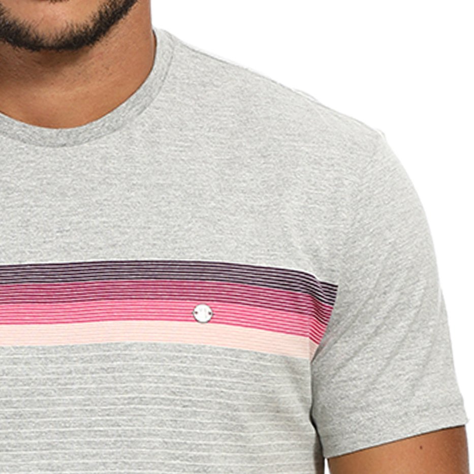 zimg 21584 2 22680 46