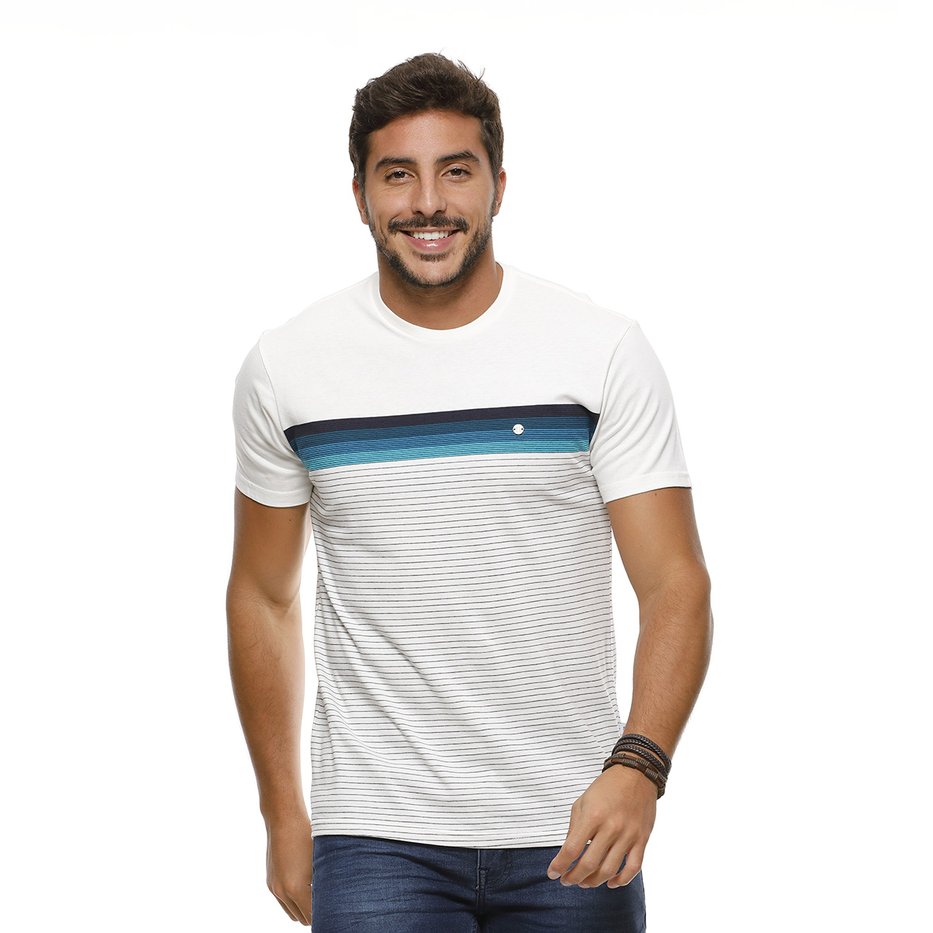 zimg 21576 0 22680 63