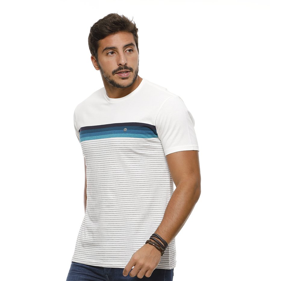 zimg 21577 2 22680 63