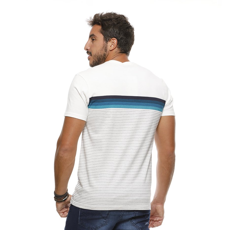 zimg 21578 2 22680 63