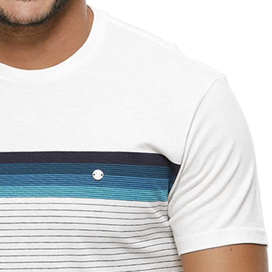 zimg 21579 2 22680 63