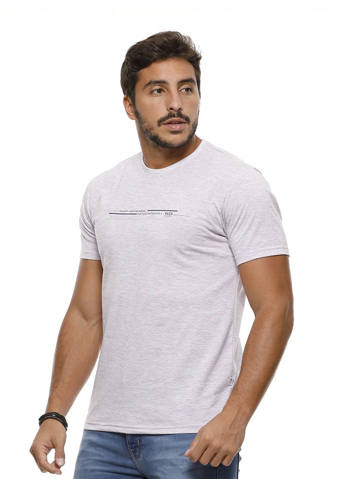 zimg 21605 2 22683 8